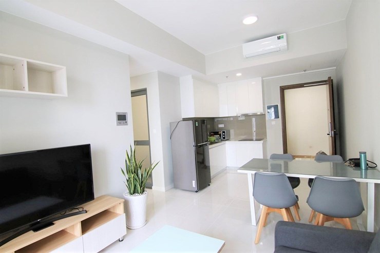 Apartment for rent D229125 (3)